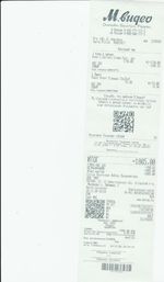 Кассовые чеки с подтверждением в Вилючинске