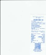 Кассовые чеки с подтверждением в Вилючинске