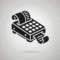 Кассовые чеки в Вилючинске