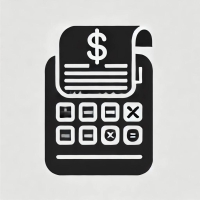 Чеки для налоговой в Вилючинске