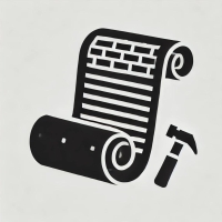 Чеки на стройматериалы в Вилючинске